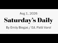 The Washington Post LA Times Crossword 2026