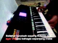Download Lagu TAK BERDAYA - Karaoke Yamaha PSR