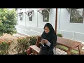 Download Lagu PEMBACAAN CERPEN \