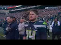 Zach Top delivers STUNNING rendition of National Anthem before Rams vs. Seahawks NFC Championship