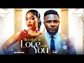 Lagu ALWAYS IN LOVE WITH YOU- Maurice Sam and uche Montana in this hot steamy Romance
