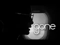 GONE - ZARA LEOLA | Metha Zulia (cover)