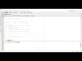 Java Session 6