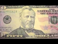 MK 22777141 A RADAR 2013 50 Federal Reserve Note Mint Bill K11 Palindrome Grant