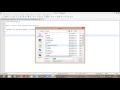 Helloworld program in java in hindi