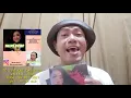 Download Lagu Bagi bagi GIVEAWAY CD album rohani VALERIE UTOMO