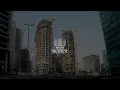 Binghatti Skyrise - Project Update