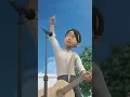 Download Lagu Ketentuan Ilahi #shorts #UpinIpin