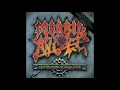 Morbid Angel - The Invocation - Chapel of Ghouls (Official Audio)