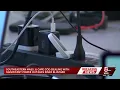 Cape Cod still dealing with significant power outages after blizzard