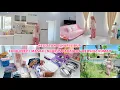 Download Lagu KEGIATAN DI HARI LIBUR | FOOD PREP | MASAK | NGURUS PAKAIAN \u0026 BERSIH2 RUMAH