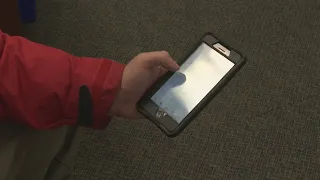 Robocallers make 14 9 million calls in the 815 area code in January