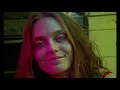 Diamante Electrico - Solo tú, Dueles [Video Oficial - Director's Cut]