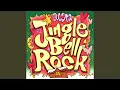 Download Lagu Jingle Bell Rock