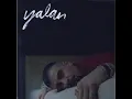 Yalan Gökhan Türkmen