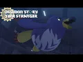 Download Lagu How to Get Penmon EARLY in Digimon Story Time Stranger