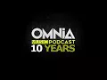Lagu Omnia Music Podcast #061 / 10 Years of Omnia (27-12-2017)