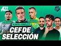 Download Lagu CEF EN VIVO 🔥 SE DEFINE EL FUTURO DE INDEPENDIENTE EN LA SUDAMERICANA