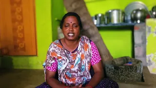 எல்லோரும் என்ன பண்றீங்க உறவுகளே #kovaimeerafamily #comedy 