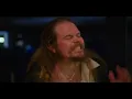 Wavves - Hideaway (Official Video)
