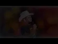 El Komander - El Corrido de Everardo (En vivo) (Lyric video)