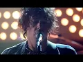 Razorlight - Golden Touch (Live 2021)