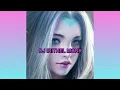 Download Lagu DJ CLOSE YOUR EYES DJ TIKTOK FULL BASS TERBARU 2023 JEDAG JEDUG VIRAL GEMPAR MUSIC X I LIKE MONSTER