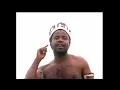 Ladysmith Black Mambazo - Yinhle Lentombi (Official Music Video)
