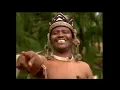 Download Lagu Ladysmith Black Mambazo - Yinhle Lentombi (Official Music Video)