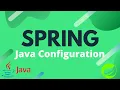 Spring Tutorial - 10