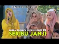 Download Lagu TERBARU SASAK REINATA 05 '' seribu janji '' bq susanti