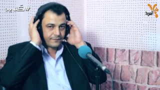 الشاعر يوسف حسن قصيدة ما فرعت زينب دندنها