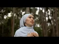 Lagu Dila Junaidi - Rasa Ini Cinta (Official Music Video with Lyric)