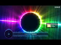 Download Lagu Electro house music remix by DJ KREMESH #dj #bestremix