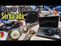 Download Lagu PASAR LOAK JATINEGARA ‼️ EDISI CAMPURAN DULAPAK BANG JIMI