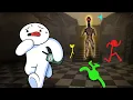 At The FINAL MOONS Lethal Company Feat TheOdd1sOut and Skip The Tutorial