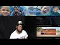 Colt Ford - Hood Feat. Kevin Gates & Jermaine Dupri [Official Music Video] - Reaction!!!!!