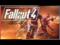 Halo Spartan Armor Mod Fallout 4 Mods