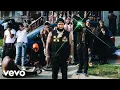 Doe Boy - BIG OH REALLY