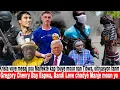 Download Lagu Bandi yo lage nan vòlè chodye manje abitan yo, Greg Bay Espwa, Krisla dedouble sou Malfektè yo !