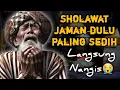Download Lagu Ja Profeet Salam Alaika - Islamitisch gezang van liefde voor de profeet Mohammed