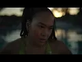 Gymshark x Enfant Sauvage '58500'