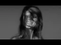 【10 Hours】Ariana Grande - like i do ‎