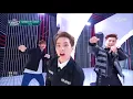 Besharam Video Song   Korean mix Hindi song   Ranbir Kapoor D ATPni4Xw4