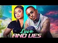 LOVE AND LIES - BIMBO ADEMOYE | TIMINI EGBUSON | A NIGERIAN MOVIE  #trending