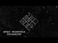 Artbat - Prometheus (DIYNAMIC098)