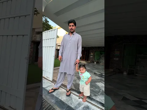 Guluna ka kallu gangster 😂❤️
