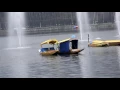 Download Lagu AR Productions Presents The Beauty Of The Dal Lake