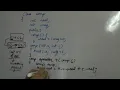 Operator Overloading in C - Class member functions friend function input-output operator