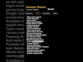 Download Lagu Lirik Lagu Kutukan Mantan-Lusiana malala 🎶 #lyrics #liriklagu #viraltiktok #song #remix